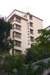 CRW_6571