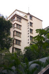 CRW_6572