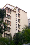 CRW_6573