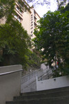 CRW_6575