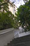 CRW_6576