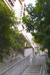 CRW_6579