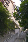 CRW_6580