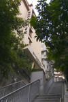 CRW_6581