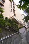 CRW_6583