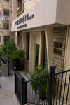 CRW_6585
