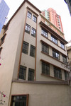 CRW_6587