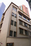 CRW_6588