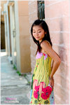 CRW_47020_2