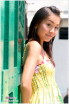 CRW_47031_2