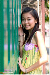 CRW_47035_2
