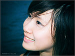 CRW_1296