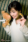 Mina_191