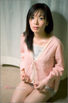Mina_217