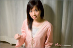 Mina_219