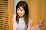 Mina_223