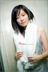 Mina_239