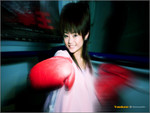DSCF0792