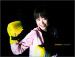 DSCF0820