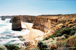 Image6 copy