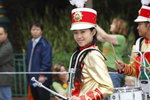 _MG_2635