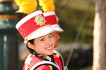 _MG_3056-2