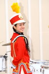 test0004