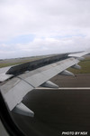 welcome sydney international airport