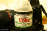 diet lime coke,not find in HK