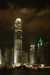 CRW_7102_RJ