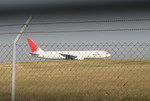 JAL2