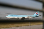 Resize of CRW_9450_RJ