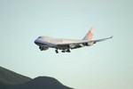 Resize of CRW_7210_RJ