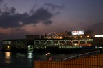 Resize of IMG_0984