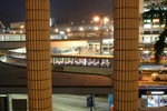 Resize of IMG_0994