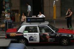 Resize of IMG_9692