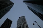 Resize of IMG_9711