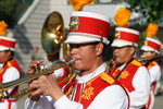 IMG_9688