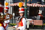 IMG_9692