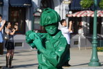 IMG_9742