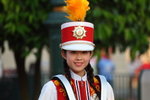 IMG_9774