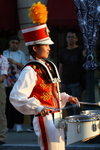 IMG_9808