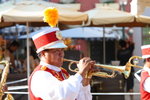 IMG_9847