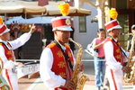 IMG_9849