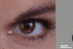 3200PPI 100% CROP
