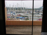 酒店VIEW