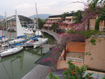 酒店VIEW2