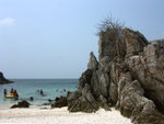 鳥蛋島3
