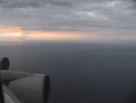 ARRIVED PHUKET