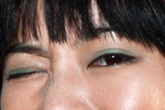 夠唔夠SHARP先?LS40+RDP3
no sharpening
Image2 copy-test